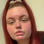 Photo of Nicole S.