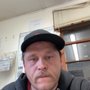 Photo of Brian D.