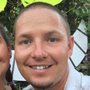 Photo of Brandon B.