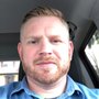 Photo of Jeremy C.