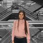 Photo of Daniella P.