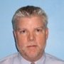 Photo of Jeffrey S.