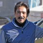 Photo of Ruben P.