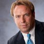 Photo of David L.