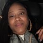 Photo of Markeshia H.