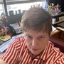 Photo of Shelley S.