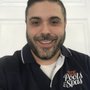 Photo of Vincent M.