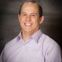 Photo of Clint H.