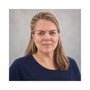 Photo of Michelle F.