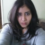Photo of Zubeda K.