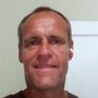 Photo of Pat L.