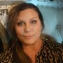 Photo of Lisa D.