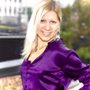 Photo of Elena K.