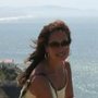Photo of Kaitilin R.