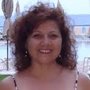 Photo of Clara L.