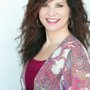 Photo of Tammy H.
