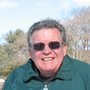 Photo of Tom E.