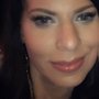 Photo of Suze R.