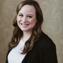 Photo of Lauren S.