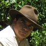 Photo of Jose Luis B.