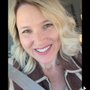 Photo of Tina B.