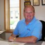 Photo of Mark S.