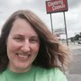 Photo of Angie C.