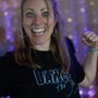 Photo of Ashley P.