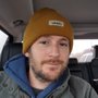 Photo of Zach G.