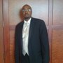 Photo of Cortez S.