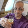 Photo of Sunil B.
