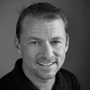 Photo of Mark M.