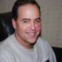 Photo of Dennis C.