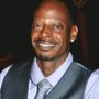 Photo of Marcus C.