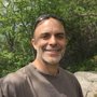 Photo of Mark T.