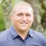 Photo of Josh R.