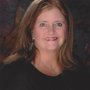 Photo of Pamela H.