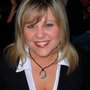 Photo of Stacey L.