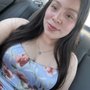 Photo of Yaneli L.