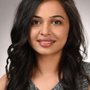 Photo of Hariyali K.