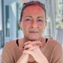 Photo of Heike P.