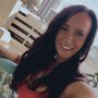 Photo of Jessica R.