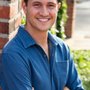Photo of Matthew D.