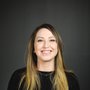 Photo of Vanessa S.