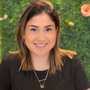 Photo of Yesica P.
