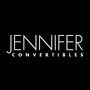 Photo of Jennifer F.