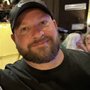 Photo of Jason C.