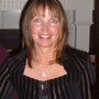 Photo of Jodi M.