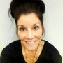 Photo of Nicole E.