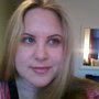 Photo of Cara L S.